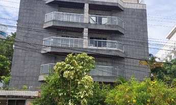 Imagem: Cobertura à venda, São Bento, Cabo Frio