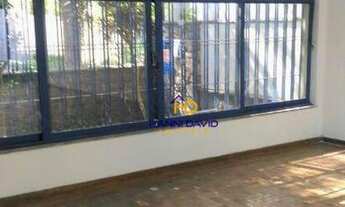 Imagem: Casa com 5 dormitórios para alugar, 350