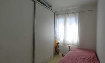 Imagem 7: PRÓXIMO AO PARQUE TINGUI