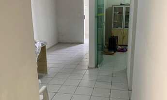 Imagem 4: COD 1115M Alugo Ponto Comercial na Paparaúbas