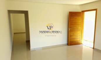 Imagem 5: Casa para Venda em Atibaia, Jardim do Lago, 3 dormitórios, 3 suítes, 3 banheiros, 2 vagas