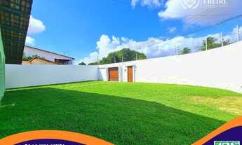 Imagem 5: Casa em Paracuru Bairro Lagoa Exelente oportunidade Clique Aqui!