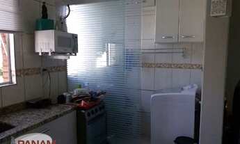 Imagem 7: PORTO ALEGRE - Apartamento Padrão - Jardim Itu Sabara