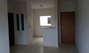 Imagem 3: Ótimo Apartamento Jardim Holanda