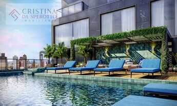 Imagem 4: Balneário Camboriú - Apartamento Padrão - Pioneiros