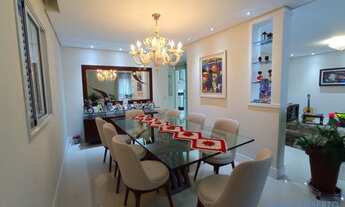 Imagem 2: APARTAMENTO - TATUAPÉ - SP