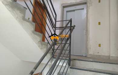 Imagem 2: Excelente Apartamento no Glória - Belo Horizonte - MG