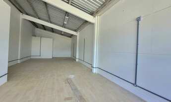 Imagem 3: Centro comercial para aluguel com 90 metros quadrados