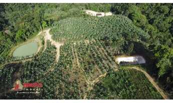 Imagem 5: Antônio Carlos - Sítio - Vila Doze