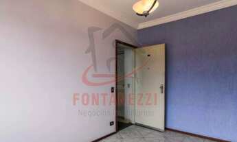 Imagem 4: Apartamento para venda possui 68 metros quadrados com 2 quartos