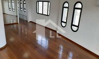 Imagem 2: Apartamento à Venda no Bela Vista Todo Reformado 3 Quartos 1 Suíte 3 Vagas de Garagem