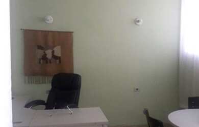 Imagem 3: COMERCIAL - JARDIM SÃO DIMAS - SP