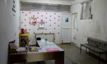 Imagem 3: Vendo Casa + salão comercial / Imperdível