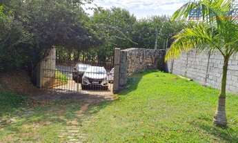 Imagem 3: Terreno à venda, 5000 m² por R$ 670.000,00 - Mombuca - Itatiba/SP