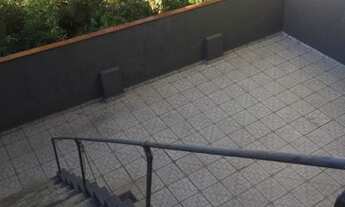 Imagem 6: CASA RESIDENCIAL em TABOÃO DA SERRA - SP, JARDIM FREI GALVÃO