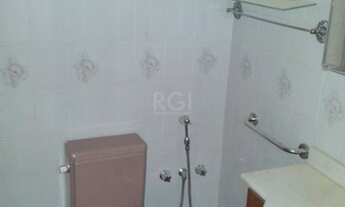 Imagem 6: Porto Alegre - Apartamento Padrão - Jardim Lindóia