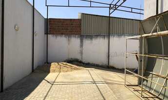 Imagem 4: Terreno Comercial em Mossoró