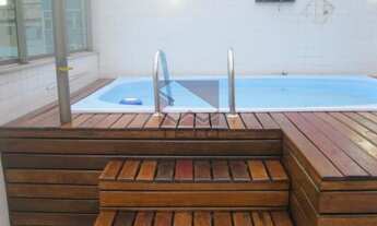 Imagem 3: Icaraí - Niterói - RJ