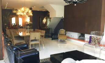 Imagem 5: Maravilhosa com muita segurança!!