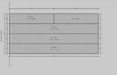 Imagem 2: Porto Alegre - Terreno Padrão - Tristeza