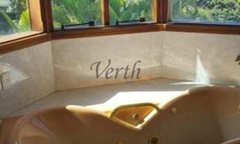 Imagem 5: Casa com 4 dormitórios a venda no San Conrado