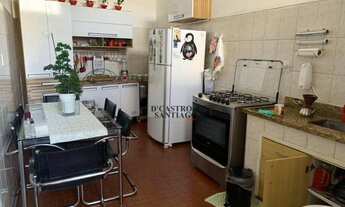 Imagem 5: Terreno à venda, 131 m² por R$ 430.000,00 - Mooca (Zona Leste) - São Paulo/SP