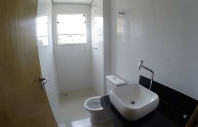 Imagem 7: Venda Residential / Apartment Belo Horizonte MG