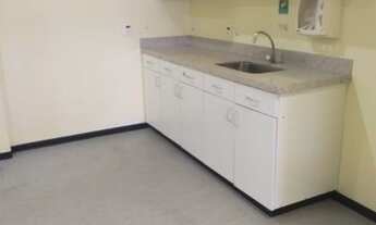 Imagem 7: Nova Lima - Conjunto Comercial/sala - Vila Da Serra