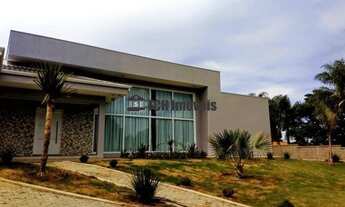 Imagem 3: CHÁCARA EM BOITUVA NO CONDOMÍNIO VITASSAY