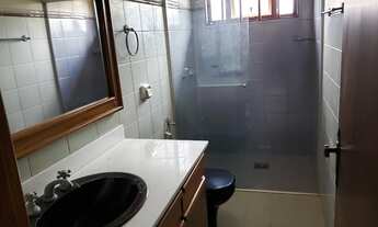 Imagem 6: Sobrado com 4 dormitórios à venda, 500 m² por R$ 1.450.000,00 - Vila Bandeirante - Campo G