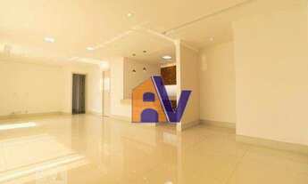 Imagem 2: Golden Square com 03 suítes e 03 garagens!!