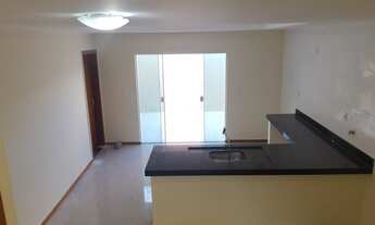 Imagem 5: Casa Duplex com 03 quartos sendo 01 suíte - Bairro Vale das Palmeiras