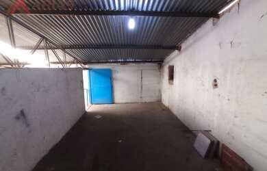 Imagem 7: São Carlos - Conjunto Comercial/Sala - Jardim São Paulo