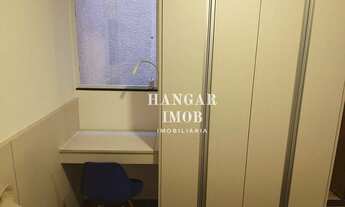 Imagem 6: ÓTIMO APTO MOBILIADO PRONTO PARA MORAR NA VILA FORMOSA R$233.200,00