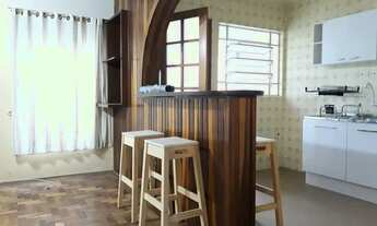 Imagem 3: Apartamento com 58 m² com 2 quartos em Sarandi - Porto Alegre - RS