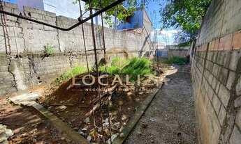 Imagem 7: TERRENO RESIDENCIAL em SÃO JOSÉ DOS CAMPOS - SP, RESIDENCIAL DOM BOSCO