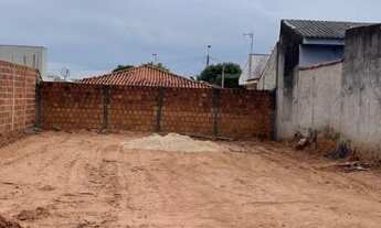 Imagem 2: Excelente Terreno Ok para Financiamento