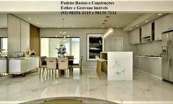 Imagem 6: Vende/Casa térrea/Condomínio Praia dos Passarinho/4 suítes/800m²/aceita financiamento