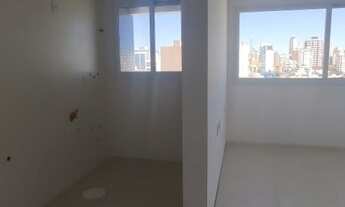 Imagem 4: Torres - Apartamento Padrão - Centro