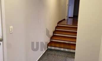 Imagem 6: Casa térrea à venda no Condomínio São Joaquim - Vinhedo/SP