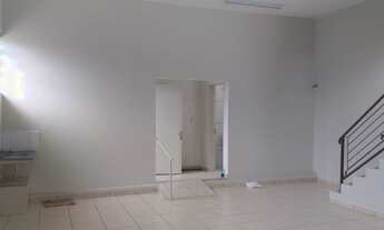 Imagem 2: Salão para alugar, 170 m² por R$ 6.500/mês - Ipiranga - Ribeirão Preto/SP