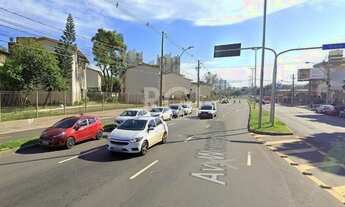 Imagem 4: Porto Alegre - Apartamento Padrão - Cristal