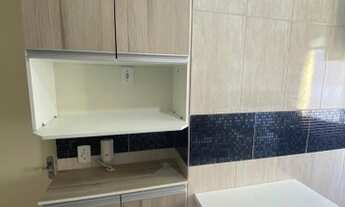 Imagem 2: Apartamento para venda Vale das Figueiras - Valinhos - SP