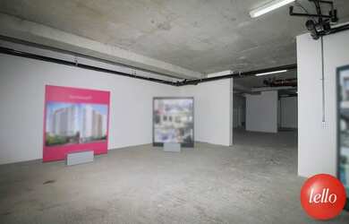 Imagem 6: São Paulo - Loja/Salão - Moema