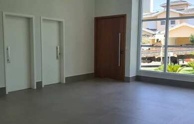 Imagem 3: Térrea para venda tem 273 metros quadrados com 4 quartos