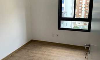 Imagem 7: APARTAMENTO - PERDIZES - SP