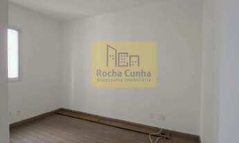 Imagem 7: Apartamento 3 quartos para venda e aluguel São Paulo,SP - R$ 700.000