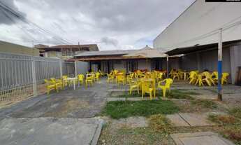 Imagem 6: Imóvel Comercial no Setor Bueno, Lote com 753 m² de Área, dando boa renda, ótima área