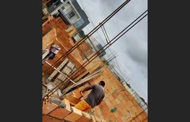 Imagem 6: 02 casas no Cond Arbre