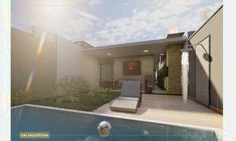 Imagem 7: CASA RESIDENCIAL em EUSÉBIO - CE, timbú